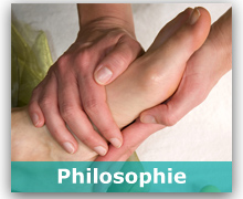 Philosophie