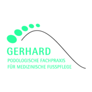 (c) Fusspflege-gerhard.de